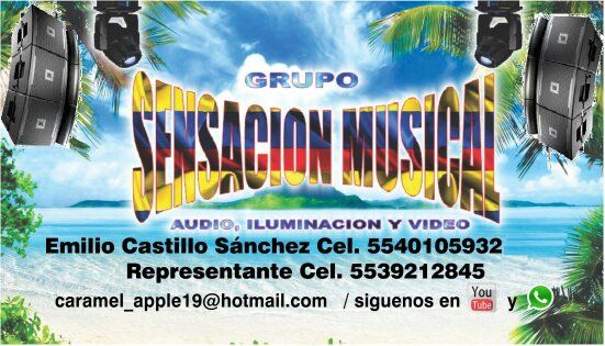 Sin Nombre