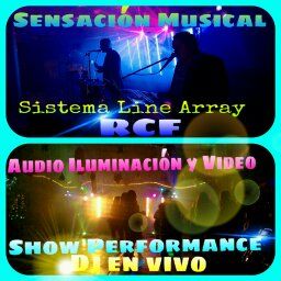 Sin Nombre