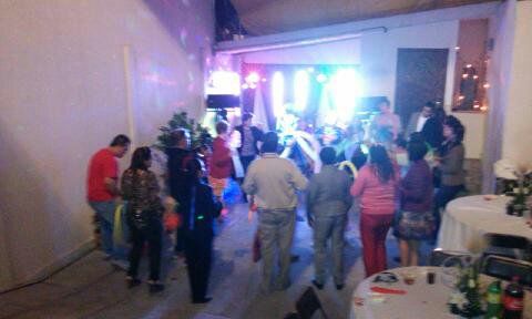 Sin Nombre
