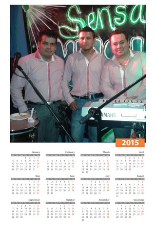 Sin Nombre