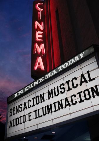 Sin Nombre