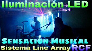 Sin Nombre