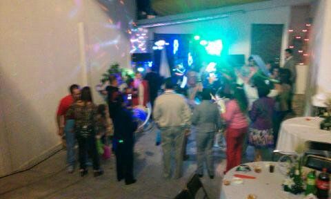 Sin Nombre